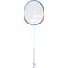 Rakieta do badmintona Base Explorer I Babolat