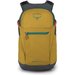 Plecak Daylite Plus Osprey - Tumbleweed Yellow/Tunnel Vision