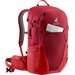 Plecak Futura 27L Deuter - masala-cherry