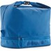 Kosmetyczka, organizer Black Hole MLC 12L Patagonia - Vessel Blue