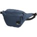 Saszetka, nerka Konya 2L Jack Wolfskin - midnight sky
