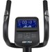 Orbitrek elektromagnetyczny XC2000 Gymtek
