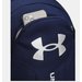 Plecak Hustle Lite 26,5L Under Armour - navy