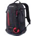 Plecak Trek 25L Hi-Tec