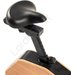 Rower magnetyczny Cardio Pace 5.0 Hammer