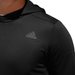 Bluza z kapturem męska Own The Run Adidas