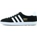 Buty Gazelle OG Adidas