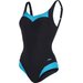 Kostium damski Sculpture Dreamgem Speedo