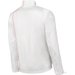 Kurtka męska Scuderia Ferrari Lightweight Jacket Puma