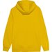 Bluza męska 4FWSS24TSWSM0948 4F - żółty