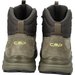 Buty trekkingowe Kamsel Mid Multifunctional CMP