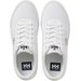 Sneakersy Archboard Helly Hansen - off white