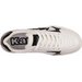 Buty Jaboah Wm's Kappa - White/Black
