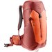 Plecak AC Lite 30L Deuter - paprika-redwood