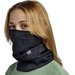 Chusta wielofunkcyjna, komin Windproof Buff