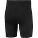 Spodenki męskie Liga Baselayer Puma - czarne
