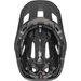 Kask rowerowy Renegade Mips Uvex