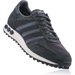 Buty LA Trainer Adidas Originals