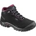 Buty Shelter CS WP Wm's Salomon