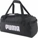 Torba Challenger Duffel Bag M 58L Puma