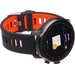 Smartwatch Sport 29 Garett - czerwony