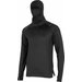 Bluza funkcyjna męska H4Z22 BLMF013 4F