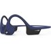 Słuchawki kostne Trekz Air AfterShokz - midnight blue