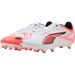 Buty piłkarskie, korki Ultra 5 Play FG/AG Puma