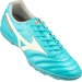 Buty piłkarskie, turfy Morelia II Club Mizuno