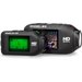 Kamera Drift Stealth 2