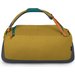 Torba z funkcją plecaka Daylite Duffel 60L Osprey - Tumbleweed Yellow/Tunnel Vision