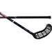 Kij do unihokeja z owijką Pyton 98cm Azetx