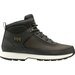 Buty Calgary 2 Helly Hansen - Beluga/Black