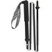 Kije biegowe Carbon Feather-R Gabel
