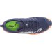 Buty do biegania X-Talon 212 V2 Inov-8
