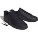 Buty VS Pace 2.0 Adidas - czarny