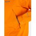 Kurtka męska Minimalist Pro Gore-Tex Marmot - pomarańczowa