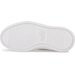 Buty Rickie AC PS Jr Puma - white