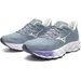 Buty do biegania Wave Sky 8 Wm's Mizuno