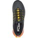 Buty Agility Peak 4 Merrell