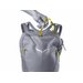 Plecak Alp Trainer 25L Salewa - shadow/dark olive