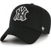 Czapka z daszkiem MLB New York Yankees Fiji ’47 MVP 47 Brand