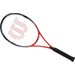 Rakieta tenisowa Wilson K Strike