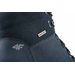 Buty H4Z21 OBDH251 4F - granatowe