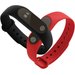 Zegarek Smartband Maxfit Basic GoClever