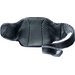 Saszetka nerka Shortrail III 3L Deuter - black