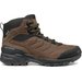 Buty trekkingowe Moraine Polar GTX Scarpa - Dark Brown