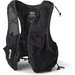 Kamizelka do biegania Strive Vest 10L Silva - L