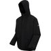 Kurtka męska Waterproof Insulated Jacket Sterlings Regatta - black