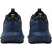 Buty ACG Mountain Fly 2 Low Gore-Tex Nike - Dark Obsidian/Midnight Navy/Persian Violet/Light C